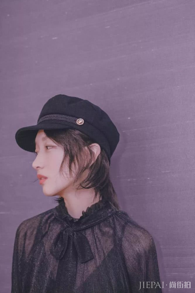 ����ܶ����кöຣ���Ĵ����Щʱ�е�Ʒ���Ƕ�֪��������������